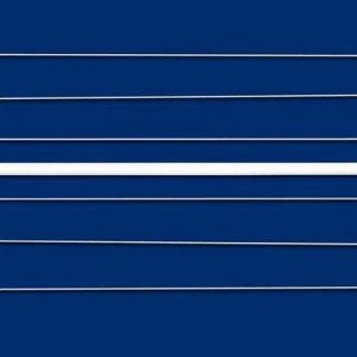 Mever Kuivausteleskooppi 100 - 160 cm