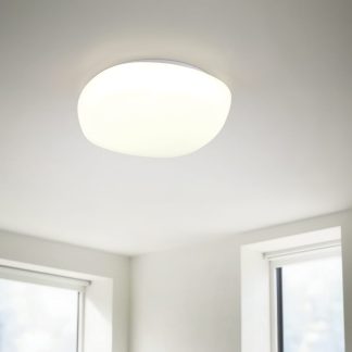 Rotunda kattovalaisin 24 W 2500 Lm