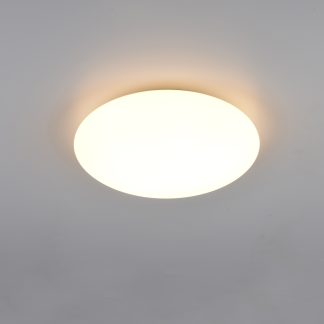 Viora kattovalaisin IP 44 1100 lm