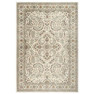 Aili itämainen keskilattiamatto 160 x 230 cm