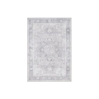 Fanni K Matto Verde 133x190 cm graniitti