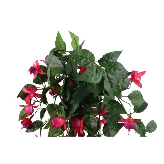 Verenpisara kimppu riippuva 80 cm lajitelma - Image 3