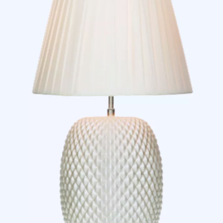 Corelia pöytävalaisin