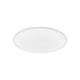 Mantra Slim CCT kattovalaisin 14 W