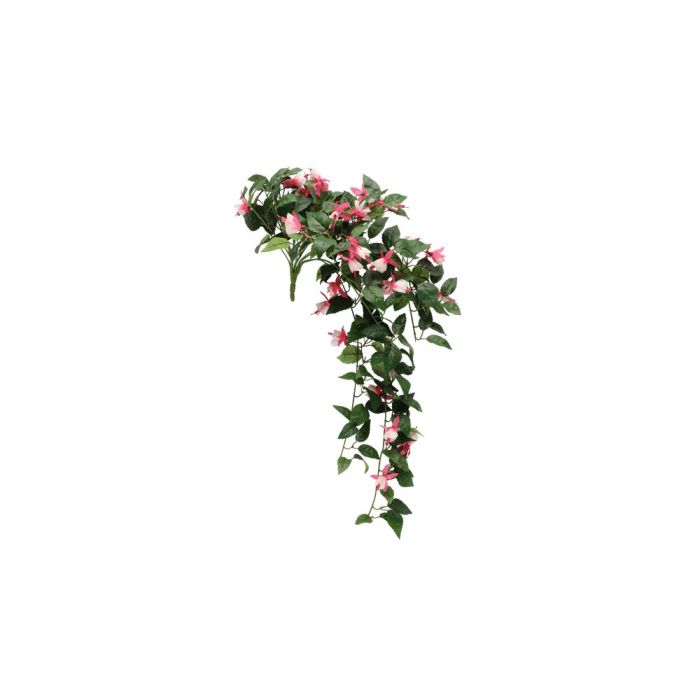 Verenpisara kimppu riippuva 80 cm lajitelma - Image 6
