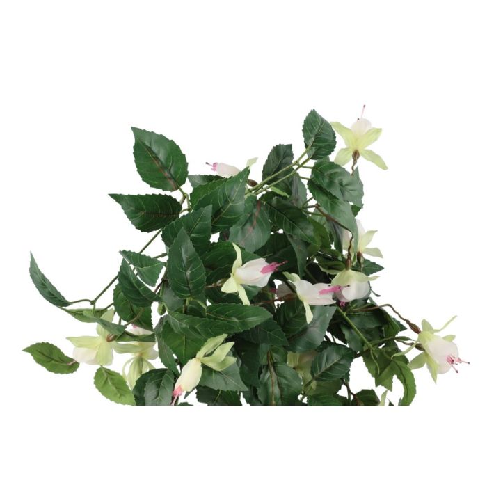 Verenpisara kimppu riippuva 80 cm lajitelma - Image 5