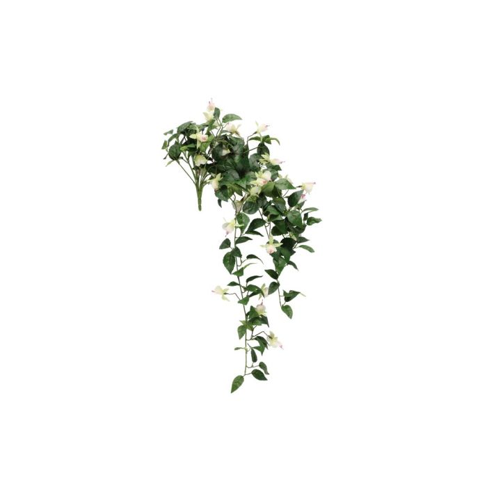 Verenpisara kimppu riippuva 80 cm lajitelma - Image 4