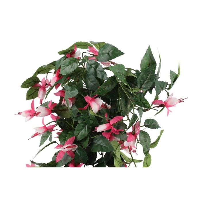 Verenpisara kimppu riippuva 80 cm lajitelma - Image 7