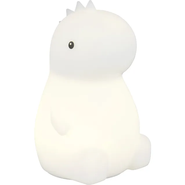 Rexy trio koristevalaisin RGBW - Image 3