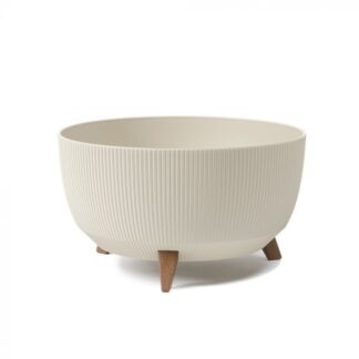 Ruukku Roma Line 40 cm beige