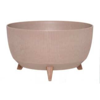 Ruukku Roma Line 40 cm latte