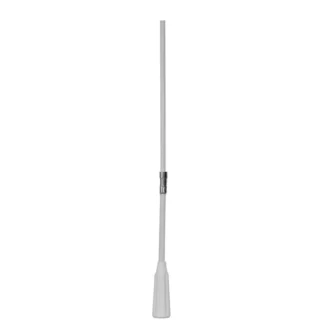 Sälekaihtimen säätötanko 15 cm
