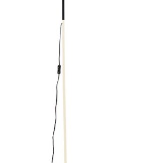 ANOOM  Lattiavalaisin   Beige