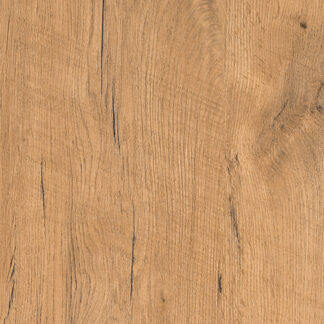 Lamin.levy ANTIIKKI TAMMI 3650x650x3 MM