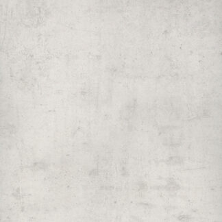 Lamin.levy BETONI HARMAA 3650x650x3 MM