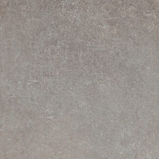 Lamin.levy HARMAA LIUSKE 3650x650x3 MM