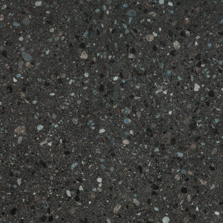 Lamin.levy VALUKIVI TUMMA 3650x650x3 MM