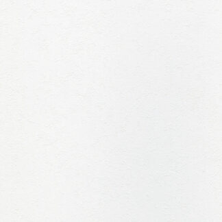 Lamin.levy VALKOINEN SEMENTTI 3650x650x3 MM