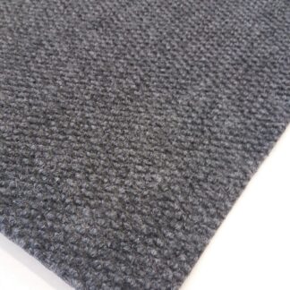 Kuramatto York 100cm harmaa