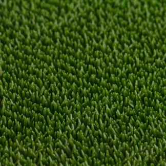 Kotimainen finnturf ruohomatto vihreä 90 cm