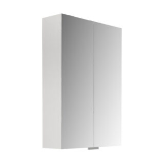 Peilikaappi Kaisla PVC 60