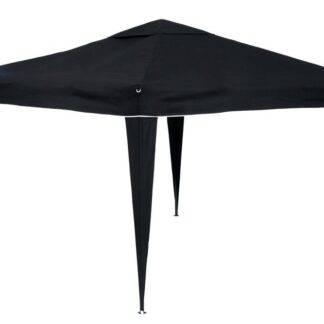 Paviljonki Indy Pop-up 3m x 3m x 2,6 m