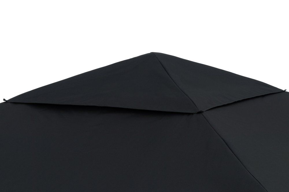 Paviljonki Indy Pop-up 3m x 3m x 2,6 m - Image 5