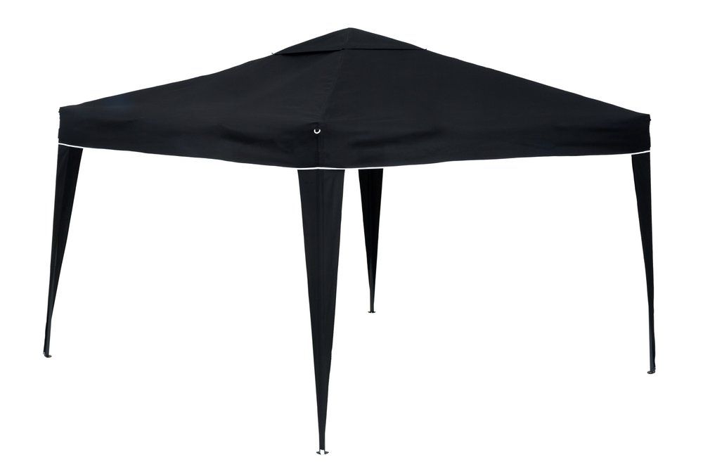 Paviljonki Indy Pop-up 3m x 3m x 2,6 m