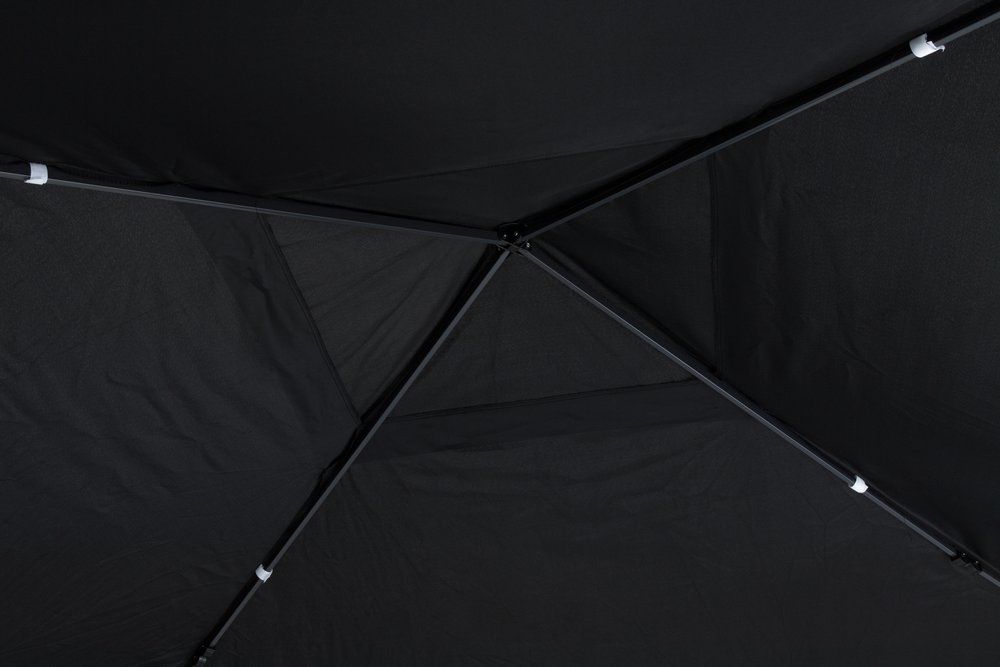 Paviljonki Indy Pop-up 3m x 3m x 2,6 m - Image 4