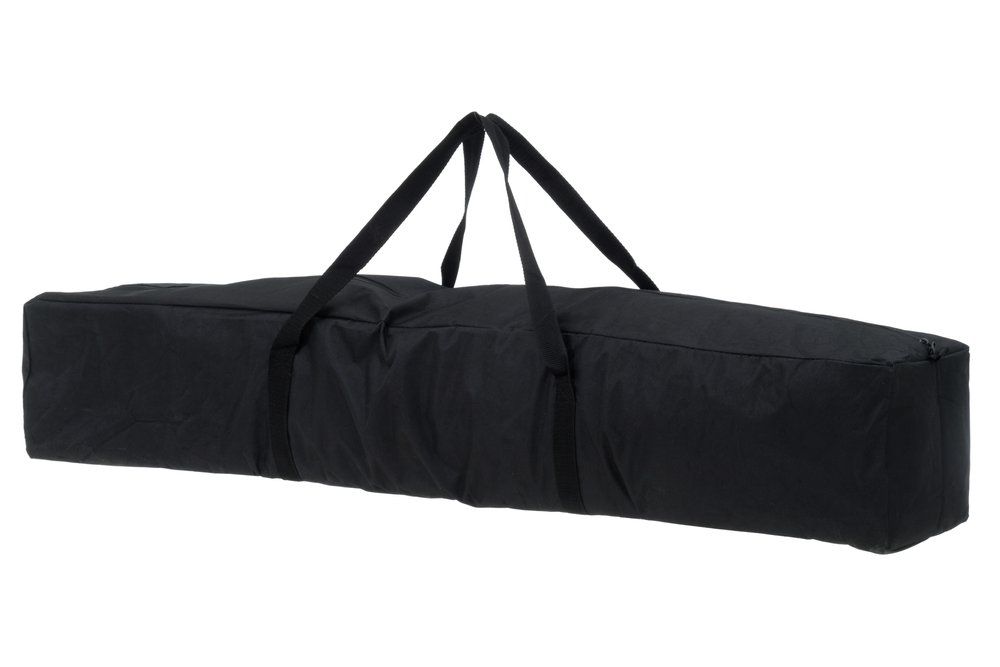 Paviljonki Indy Pop-up 3m x 3m x 2,6 m - Image 2