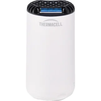Thermacell Mini Halo Hyttyskarkotin