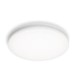 WINCEL KATTOVALAISIN 47,8CM 2700-6500K