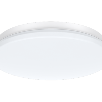 Aava Led kattovalaisin 36W  CCT  2520 lm