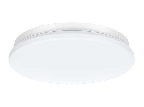 Aava Led kattovalaisin 36W CCT 2520 lm