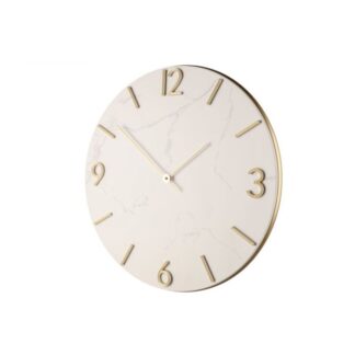 Seinäkello Marlo 66 cm