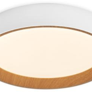 Primus Led-kattovalaisin 48 W CCT  49,2 cm