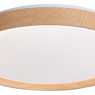 Verdal    Led- kattovalaisin 36W  1980 lm