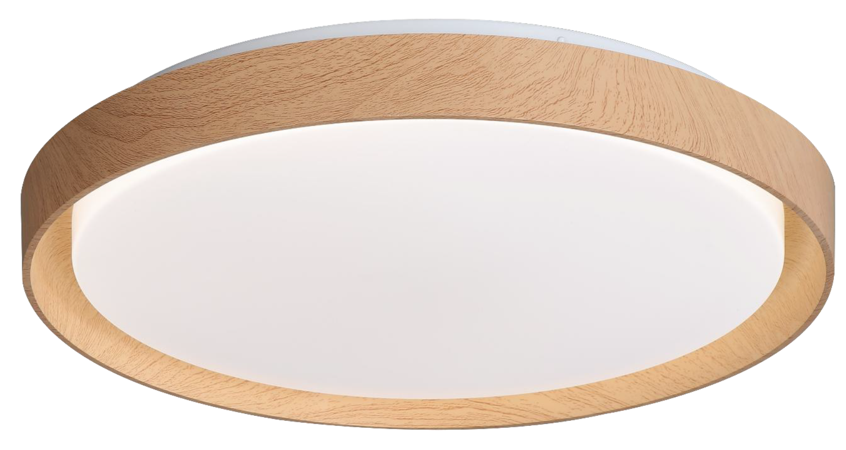 Verdal Led- kattovalaisin 36W 1980 lm