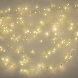 Airam Sani Micro-Ledvalosarja 2,4 m  180 lm