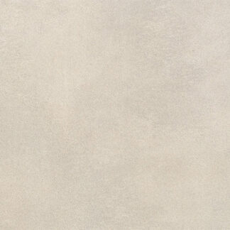 Lamin.levy VAALEA HIEKKA 3650x650x3 MM