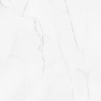 Lamin.levy VAALEA MARMORI PAROS 3650x650x3 MM