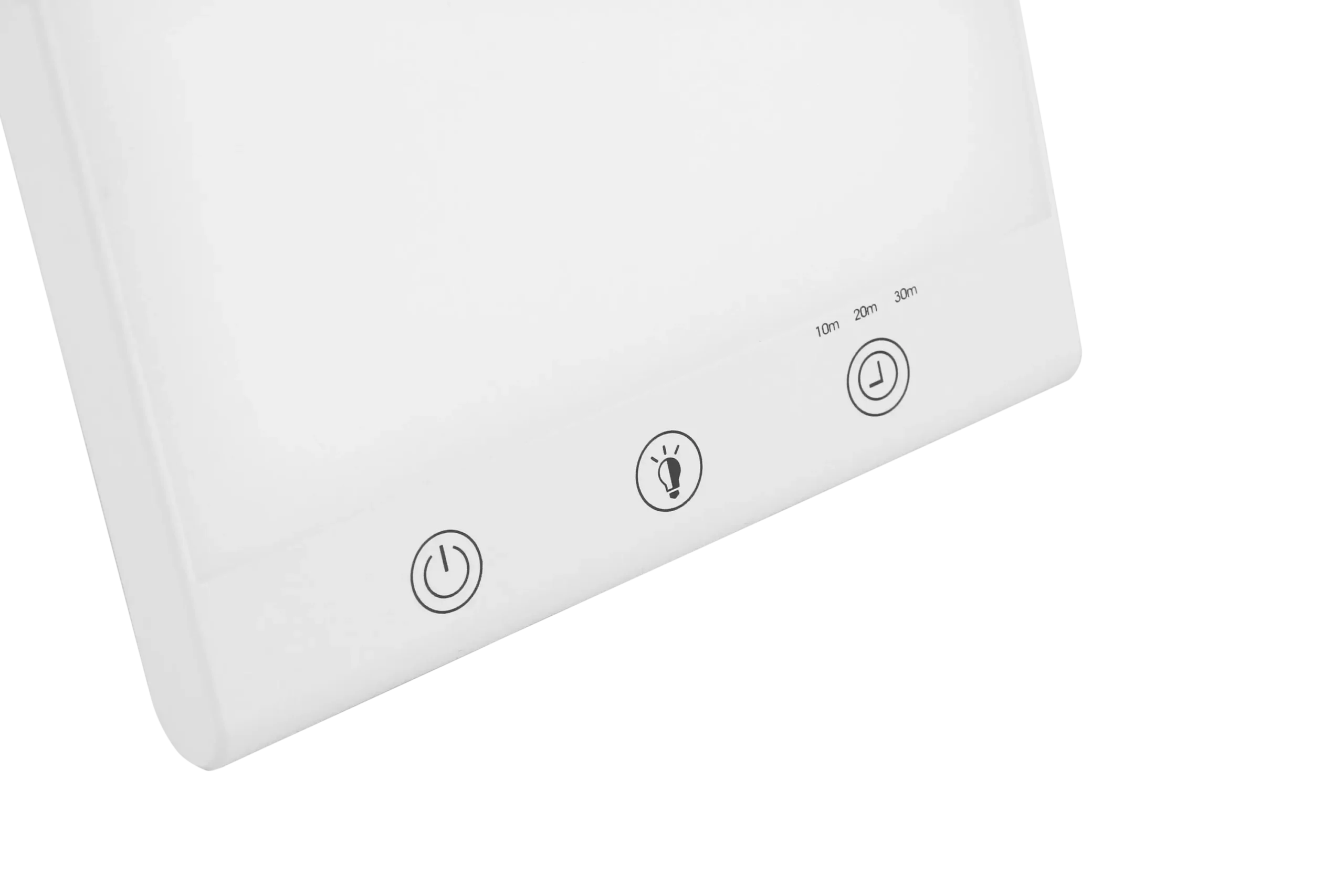 HEHQ Päivänvalovalaisin - Image 3